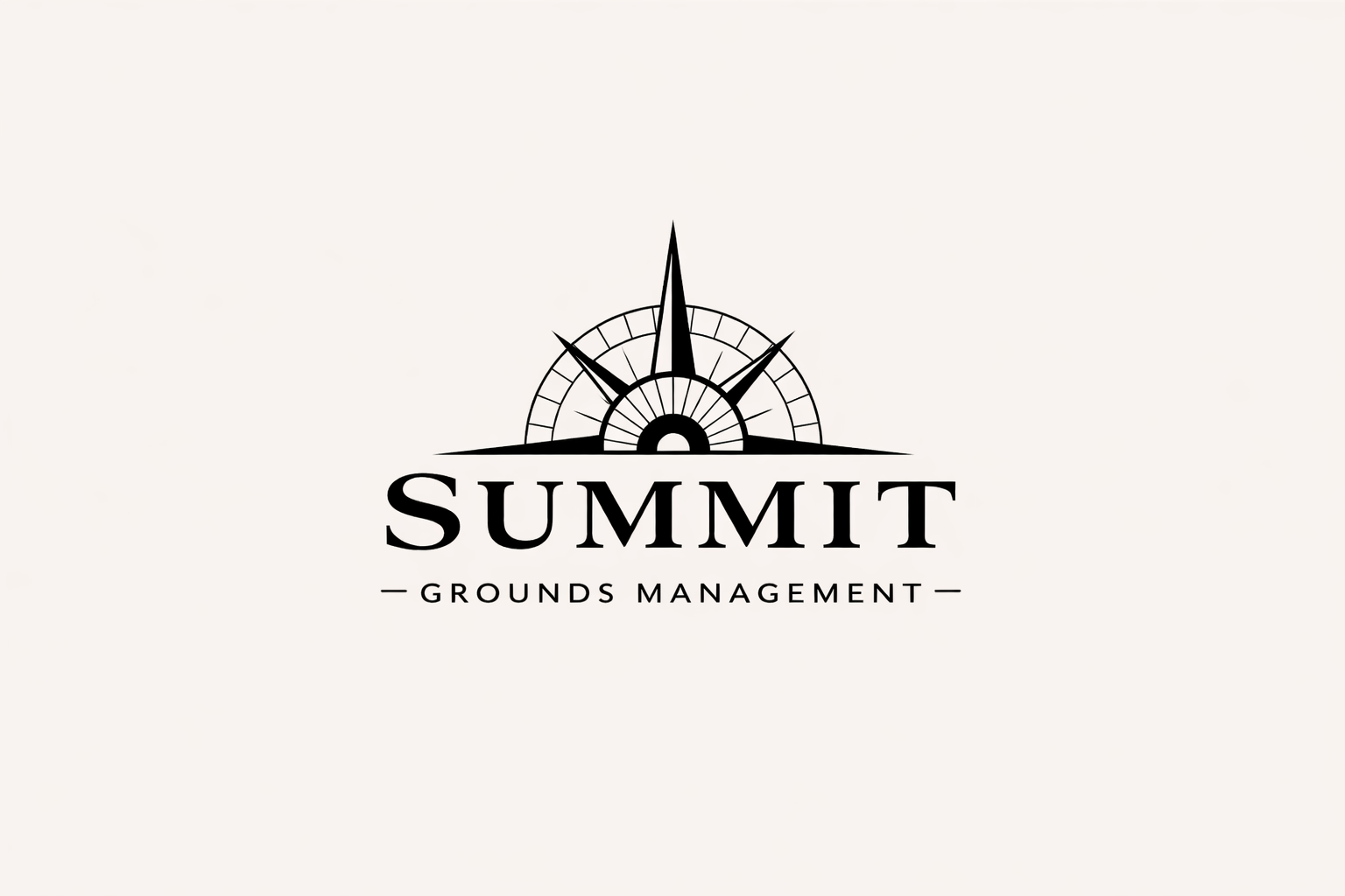 Summit Grounds Management